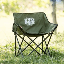 KZM Signature Cooing Chair 17 KZM Signature Cooing Chair -Outdoor Equipment Store K9T3C002 2