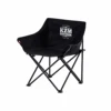 KZM Signature Cooing Chair 2 KZM Signature Cooing Chair -Outdoor Equipment Store K9T3C002BK 2