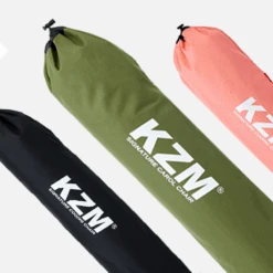 KZM Signature Cooing Chair 15 KZM Signature Cooing Chair -Outdoor Equipment Store K9T3C002BK 3