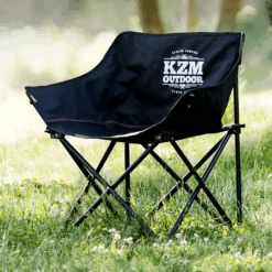 KZM Signature Cooing Chair 16 KZM Signature Cooing Chair -Outdoor Equipment Store K9T3C002BK 5 600x600 a2f63356 b290 43ce b287 62d81826afc4