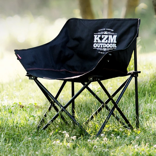 KZM Signature Cooing Chair 8 KZM Signature Cooing Chair - Image 6