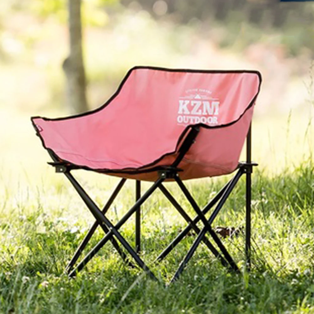KZM Signature Cooing Chair 10 KZM Signature Cooing Chair - Image 8