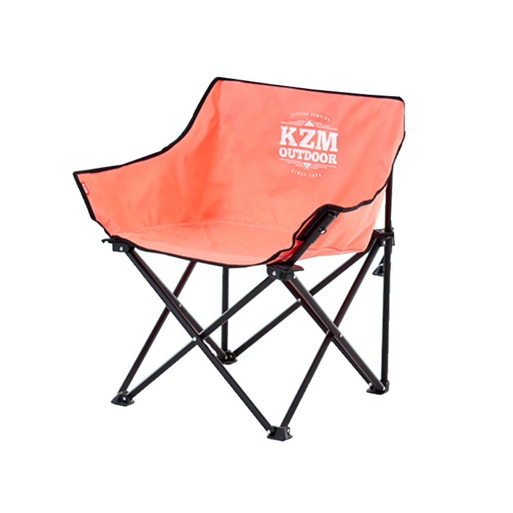 KZM Signature Cooing Chair 5 KZM Signature Cooing Chair - Image 3