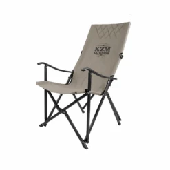 KZM Signature Relax Chair 19 KZM Signature Relax Chair -Outdoor Equipment Store K9T3C004GR 2 0137f609 c818 4e81 898e 37d9ba208b95