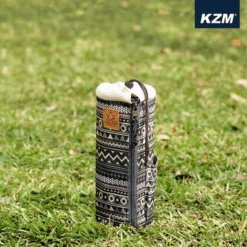 KZM Double Mug 4P Set -Outdoor Equipment Store K9T3K001 5 600x600 4219674b 13a5 4bea b3a9 81070434bc2e