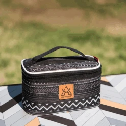 KZM Spicy Box M -Outdoor Equipment Store K9T3K002 03