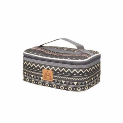 KZM Spicy Box L 7 KZM Spicy Box L -Outdoor Equipment Store K9T3K003 02