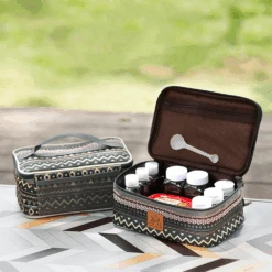 KZM Spicy Box L 9 KZM Spicy Box L -Outdoor Equipment Store K9T3K003 05