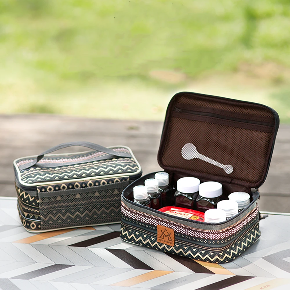 KZM Spicy Box L 6 KZM Spicy Box L - Image 4