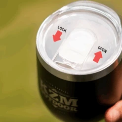 KZM Egg Tumbler 2 Pieces -Outdoor Equipment Store K9T3K010 8 600x600 c06da020 c216 4a9f 8532 9c583e327604