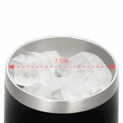 KZM Egg Tumbler 2 Pieces -Outdoor Equipment Store K9T3K010 9 600x600 3ec5884f 3930 41c5 a910 bd43d957ae09