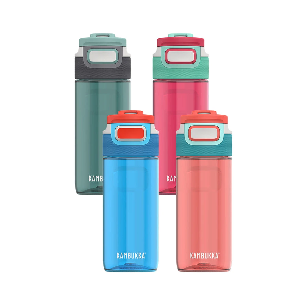 Kambukka Elton 500 Ml 3 Kambukka Elton 500 Ml