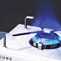 Kovea Cube Camping Gas Stove -Outdoor Equipment Store KGR 1503R1 4 600x600 e80dce09 9857 45f6 8f89 1cca0bf14825