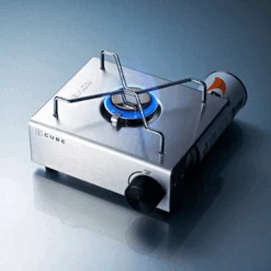 Kovea Cube Camping Gas Stove -Outdoor Equipment Store KGR 1503R1 5 600x600 a1d7ee8e b90c 404b 9f38 3d2625db5c63