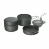 Kovea Solo 2 Camp Cook Set -Outdoor Equipment Store KSK SOLO2 2