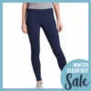 Kuhl Harmony Jeggings - Indigo 2 Kuhl Harmony Jeggings - Indigo -Outdoor Equipment Store KUHLHarmonyJeggings Indigo