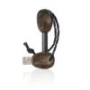 Light My Fire FireSteel BIO Army - Cocoshell 2 Light My Fire FireSteel BIO Army - Cocoshell -Outdoor Equipment Store KiMLVbtw scaled 1