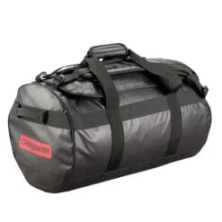 Caribee Kokoda 65L Duffle Gear Bag -Outdoor Equipment Store Kokoda 65 01 19 1500px RGB 720x720 dfe100f2 8552 442f a734 a9baa79feed8