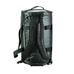 Caribee Kokoda 65L Duffle Gear Bag -Outdoor Equipment Store Kokoda 65 03 19 1500px 720x720 39c359cb 846c 4469 b543 878a55e594ad