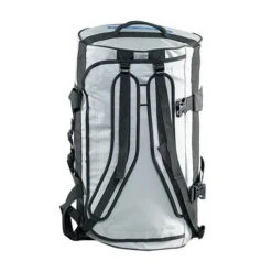 Caribee Kokoda 65L Duffle Gear Bag -Outdoor Equipment Store Kokoda 65 Gray 04 600px 720x720 43c30efc e448 4bc0 b193 8d82508d195a