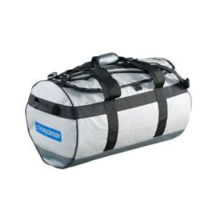 Caribee Kokoda 65L Duffle Gear Bag -Outdoor Equipment Store Kokoda 65 Gray 600px 720x720 e3fa253d 0a84 4ef4 a084 d4e6dfe1ad38