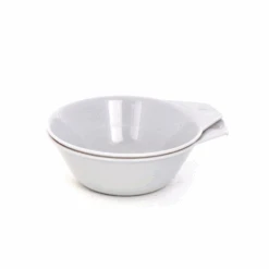 Kovea Solo 2 Camp Cook Set -Outdoor Equipment Store Kovea Aida