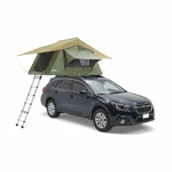 Thule Tepui Explorer Kukenam 3