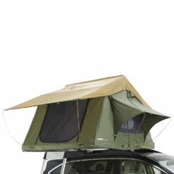 Thule Tepui Explorer Kukenam 3 13 Thule Tepui Explorer Kukenam 3 -Outdoor Equipment Store Kukenam3 4