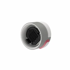 Kambukka Etna Tea Mesh -Outdoor Equipment Store L01017 4