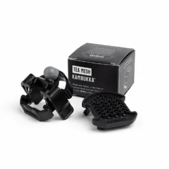 Kambukka Etna Tea Mesh -Outdoor Equipment Store L01017 8