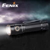 Fenix LD30 Luminus SST40 LED Flashlight 1 Fenix LD30 Luminus SST40 LED Flashlight -Outdoor Equipment Store LD30 1000x1000 1