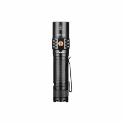 Fenix LD32 UVC XHP 35 HI And 10mW UVC LED Flashlight Black 14 Fenix LD32 UVC XHP 35 HI And 10mW UVC LED Flashlight Black -Outdoor Equipment Store LD32 3