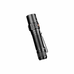 Fenix LD32 UVC XHP 35 HI And 10mW UVC LED Flashlight Black 15 Fenix LD32 UVC XHP 35 HI And 10mW UVC LED Flashlight Black -Outdoor Equipment Store LD32 5
