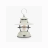 Barebones Outpost Lantern -Outdoor Equipment Store LIV 141