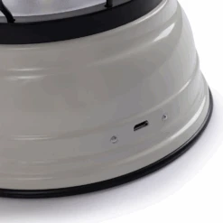 Barebones Forest Lantern Vintage White 17 Barebones Forest Lantern Vintage White -Outdoor Equipment Store LIV 162 10