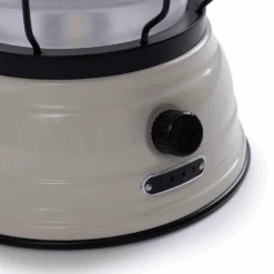 Barebones Forest Lantern Vintage White 14 Barebones Forest Lantern Vintage White -Outdoor Equipment Store LIV 162 7