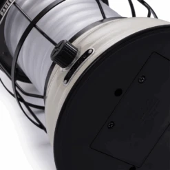 Barebones Forest Lantern Vintage White 16 Barebones Forest Lantern Vintage White -Outdoor Equipment Store LIV 162 9