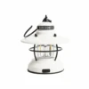 Barebones Edison Mini Lantern - Vintage White -Outdoor Equipment Store LIV 170 2