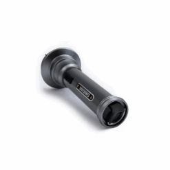 Barebones Vintage Flashlight 14 Barebones Vintage Flashlight -Outdoor Equipment Store LIV 257 6