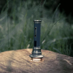 Barebones Vintage Flashlight 15 Barebones Vintage Flashlight -Outdoor Equipment Store LIV 257 9 600x600 bcd1db07 8ce4 4d83 beae c045f13ec843