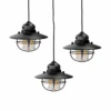 Barebones Edison String Lights Bronze 2 Barebones Edison String Lights Bronze -Outdoor Equipment Store LIV 265 15