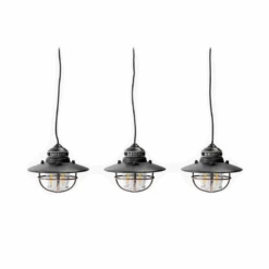 Barebones Edison String Lights Bronze -Outdoor Equipment Store LIV 265 3 7e834858 0219 4748 b556 197b6d71dbd8