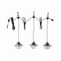 Barebones Edison String Lights Bronze -Outdoor Equipment Store LIV 265 4 93e2c382 8286 41e0 8e0e 4ee25ebbfc41