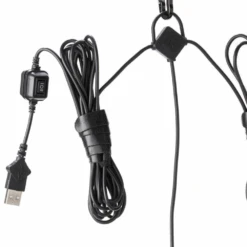 Barebones Edison String Lights Copper -Outdoor Equipment Store LIV 265 9