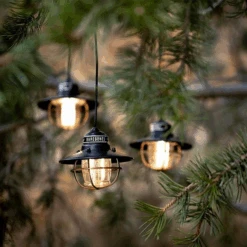 Barebones Edison String Lights Copper -Outdoor Equipment Store LIV 265 12 600x600 1b55121f 04e3 4914 bc3e 663837957b51