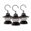 Barebones Edison Mini Lantern Bronze - (3-Pack) 2 Barebones Edison Mini Lantern Bronze - (3-Pack) -Outdoor Equipment Store LIV 276 2 b0d2351e e7f6 4729 aa6e 9105ac38fc44