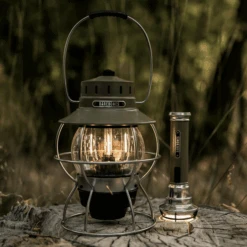 Barebones Railroad Lantern Olive Drab 11 Barebones Railroad Lantern Olive Drab -Outdoor Equipment Store LIV 281 11 600x600 ad8cbc9a e5f4 4146 b291 bfcebc4bfe9b