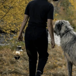 Barebones Railroad Lantern Olive Drab 13 Barebones Railroad Lantern Olive Drab -Outdoor Equipment Store LIV 281 12 600x600 9f292e4d 73fb 4b62 bb5c fdd638edc4e1