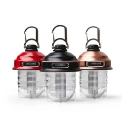 Barebones Beacon (Copper) Kraft Packaging -Outdoor Equipment Store LIV 295 BeaconLantern AntiqueBronze OnWhite01 1200x1200 1