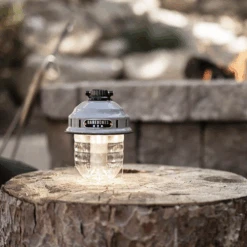 Barebones Beacon Kraft Packaging - Red 16 Barebones Beacon Kraft Packaging - Red -Outdoor Equipment Store LIV 297 10 1829f44d 61bc 4bb3 9f8c f4ce968c7f3b